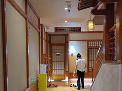 -汤泉良子(马连道店)