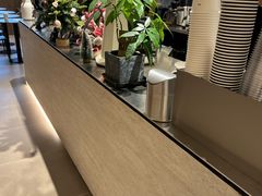 -81bakery(关山路店)