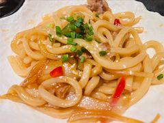 -赤坂亭M9和牛烧肉(世博源店)