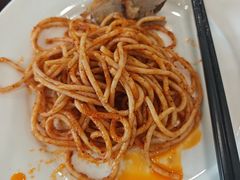 -太原富力万达文华酒店·美食汇西餐厅