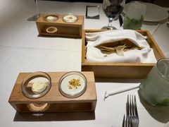 -王品牛排(福州泰禾店)