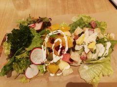 -必胜客(WOW西丽店)