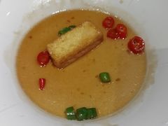 -乡里八闽·福州乡土菜(火车北站店)