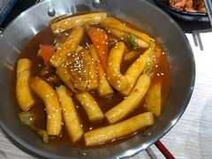 -文成焕·家族韩式餐厅
