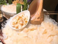 -协成海鲜火锅(海洋花园店)