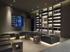 -来回·咖啡(钟村咖啡豆店)