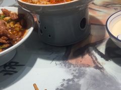 -风波庄(罍街分舵)