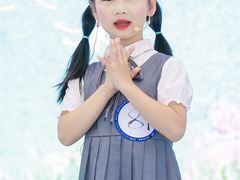 -蓝话筒·少儿成人演讲口才·主持朗诵·戏剧表演(大华第一坊店)