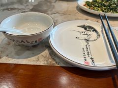 -小乡小镇·传承桐庐土菜·老板亲自烧的菜