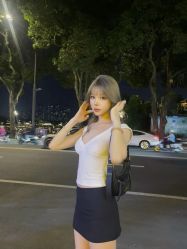 点击看大图 -斑斓色彩沙龙