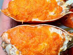 -三妹小龙虾·黄油蟹(华侨城总店)