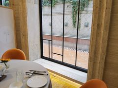 -虹御轩·传承江浙菜(虹桥店)