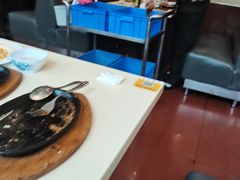 -雅泰来(解放路店)