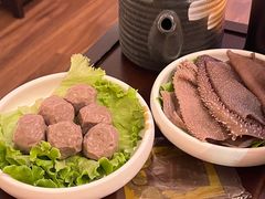 -旺福·贵州酸汤牛肉火锅(陆悦天地店)