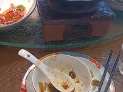 -辣得叫湘菜(四明店)