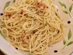 -萨莉亚意式餐厅(新洲家乐福店)