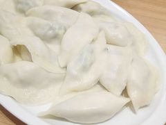 -喜家德虾仁水饺(邯郸新世纪中心店)