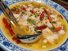 -缪氏川菜(深圳北站缤果空间店)