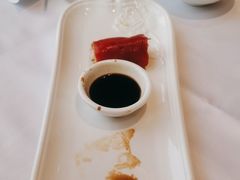 -泮溪酒家(荔枝湾店)