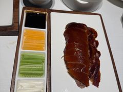 -怡情荟•海鲜青岛菜(五四广场旗舰店)