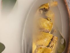 -桂满陇·锦绣江南(益田广场店)