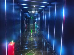 -998KTV(民治民乐店)