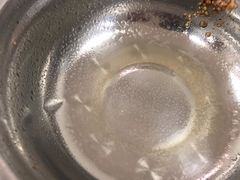 -常来老白莲鹅饭店(老城店)