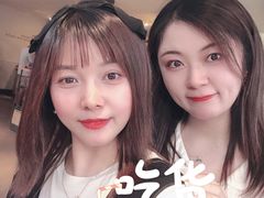 -恩你小木屋·韩式料理(南长街店)