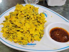 -涵家味土菜馆·徽州一绝臭鳜鱼(三河古镇店)
