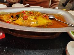 -徽镇小厨·经典徽菜(十里河店)