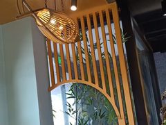 -爱妻鱼•老体北重庆水煮鱼•川菜(白云路店)