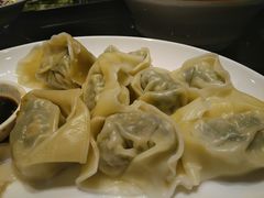 -梁溪河畔·吉府花园(南长街南下塘店)