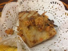 -许留山(梳士巴利道店)