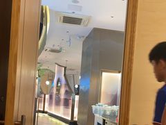 -马家斑.鲜鱼火锅(松湖万科店)
