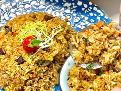 -园里前·10年私厨·福建菜(台江万达鳌峰洲店)