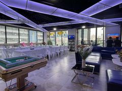 -CIAO·团建聚餐·生日派对轰趴馆(福田店)