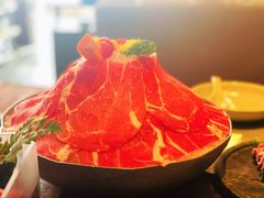 -盡膳口福跷脚牛肉火锅(晶耀前滩店)