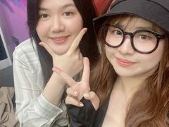 -无趣桌游狼人杀店