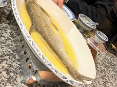 -南京大牌档(凯德大峡谷店)