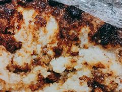 -乡党臊子面(丰庆公园店)