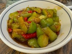 -羊子两室一厅