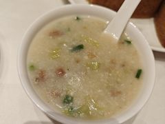 -粥旺庄(芳村店)
