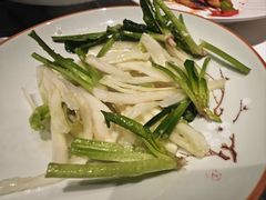 -祥记餐饮•豫粤珍味(金隅大厦店)