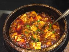 -大蓉和(双楠店)