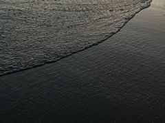 -海南清水湾莱佛士酒店