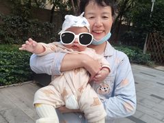 -汇慈安·高端自营月嫂(武汉月子尊享店)