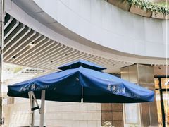 -鹿港小镇(金虹桥国际中心店)