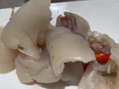 -白云宾馆·白云宴餐厅