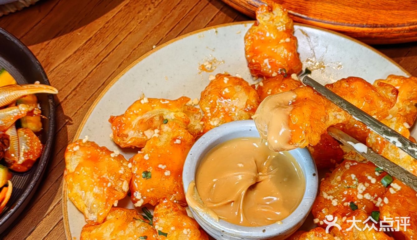 不枉我排队两小时！这个无花果牛奶冰好爱！