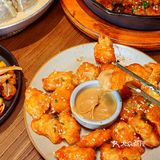 不枉我排队两小时！这个无花果牛奶冰好爱！